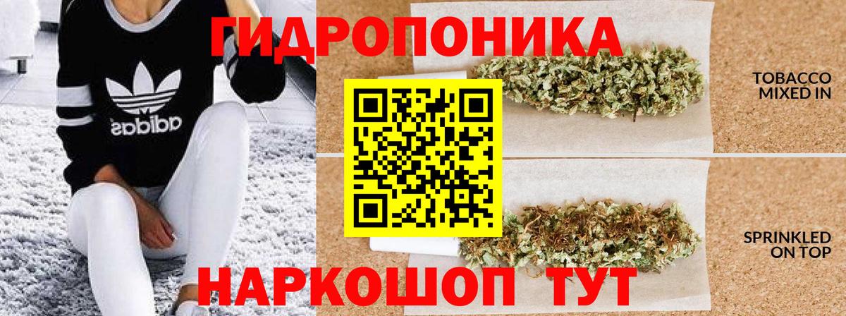Бошки Шишки сатива Лыткарино